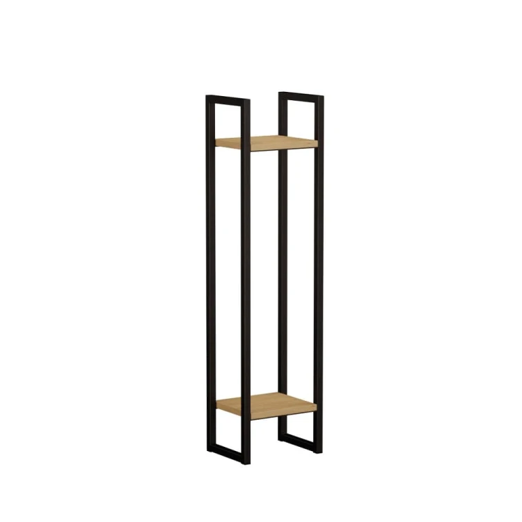 kwietnik metalowy dąb kamieny-yrke.jpg