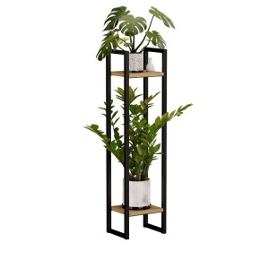 kwietnik metalowy-dąb kamieny-yrke.jpg