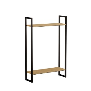 kwietnik loftowy dąb kamieny-yrke-660.jpg