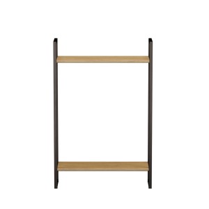 kwietnik loftowy dąb kamieny-yrke-660-.jpg