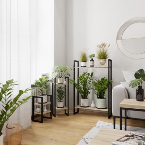 kwietnik loftowy dąb sonoma-yrke-660.jpg