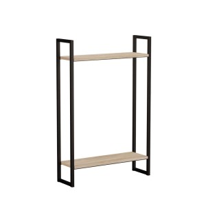 kwietnik loftowy dąb-sonoma--660.jpg