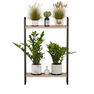 kwietnik loftowy dąb-sonoma-yrke-660-.jpg