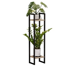 kwietnik loftowy dąb sonoma-.jpg