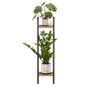 kwietnik loftowy dąb-złoty-yrke.jpg