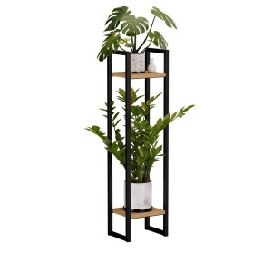 kwietnik loftowy dąb-złoty-yrke-.jpg