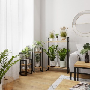 kwietnik loftowy dąb złoty-660.jpg