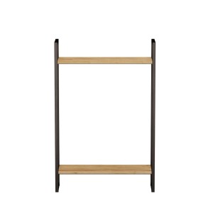 kwietnik loftowy dąb złoty-660-.jpg