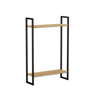 kwietnik loftowy dąb złoty-660-yrke.jpg