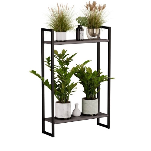 kwietnik loftowy-grafit-yrke-660-.jpg