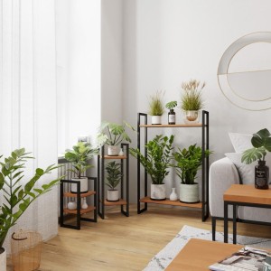 kwietnik loftowy olcha-660.jpg