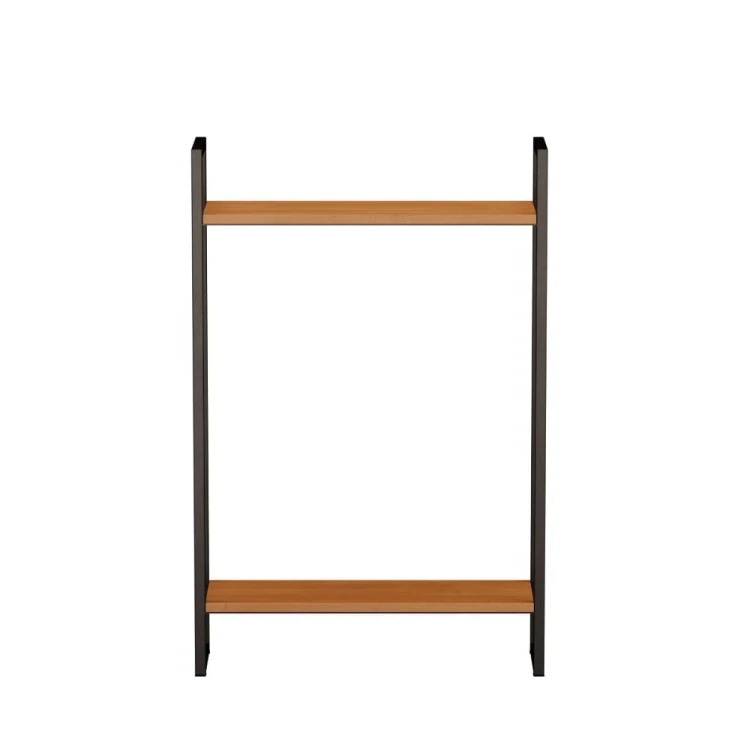 kwietnik loftowy- olcha-660-.jpg