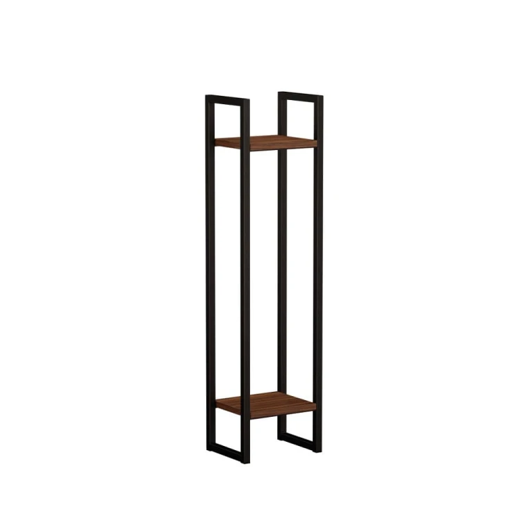 kwietnik loftowy orzech-yrke-.jpg