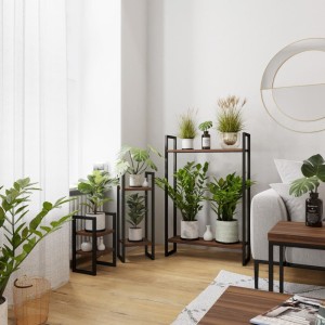 kwietnik loftowy orzech.jpg