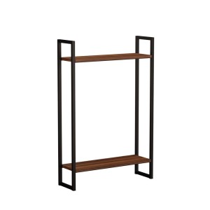 kwietnik loftowy orzech-660--.jpg