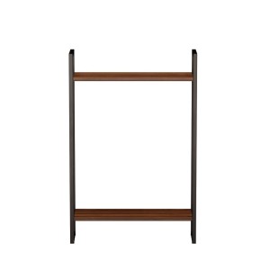 kwietnik loftowy orzech-660-yrke.jpg