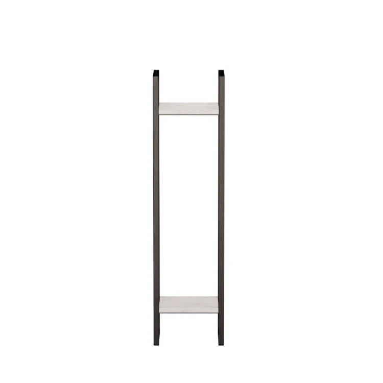 kwietnik loftowy sosna yrke-260--.jpg
