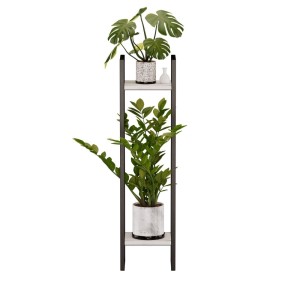 kwietnik loftowy sosna-yrke 260-.jpg