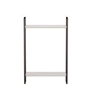 kwietnik loftowy sosna yrke.jpg