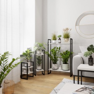 kwietnik loftowy sosna.jpg