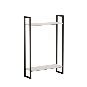 kwietnik loftowy sosna-yrke-.jpg