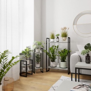 kwietnik loftowy szary-yrke-.jpg