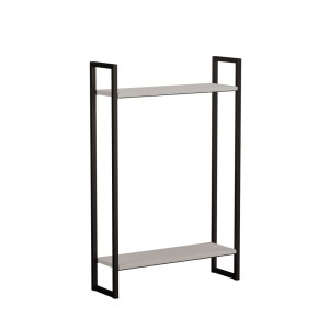 kwietnik loftowy szary--yrke (1).jpg