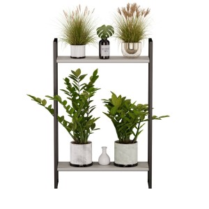 kwietnik loftowy szary--yrke-.jpg