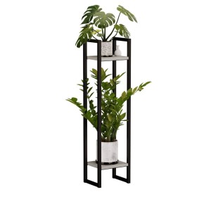 kwietnik loftowy szary-.jpg