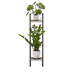 kwietnik loftowy -szary-yrke--.jpg