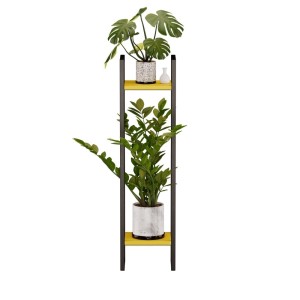 kwietnik loftowy -żółty--.jpg