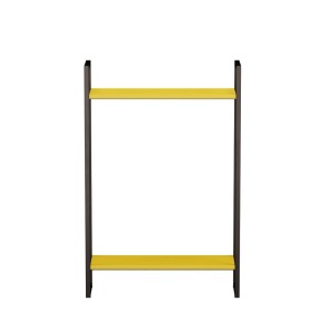 kwietnik loftowy żółty-660-.jpg