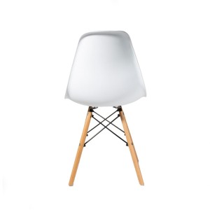 krzesło- skandynawskie białe-yrke.jpg