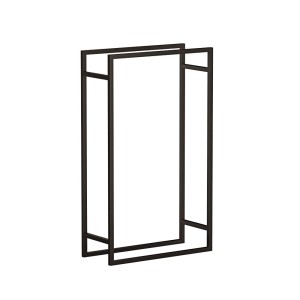 YRKE  - Stojka kosz na drewno kominkowe (2).jpg