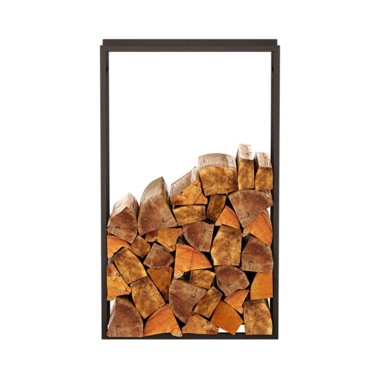 YRKE  - Stojka kosz na drewno kominkowe (3).jpg