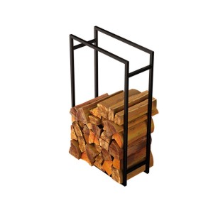 YRKE  - Stojka kosz na drewno kominkowe (5).jpg