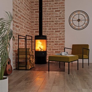 YRKE  - Stojka kosz na drewno kominkowe (7).jpg