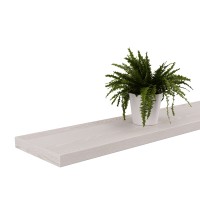 Parapet wewnętrzny na wymiar - Sosna