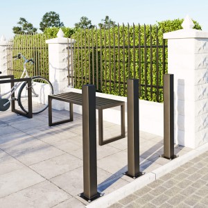 YRKE-Słupek-grodzący kotwiony-czarny metalowy (4).jpg