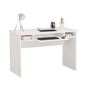 YRKE-Biurko-szkolne-białe (2).jpg