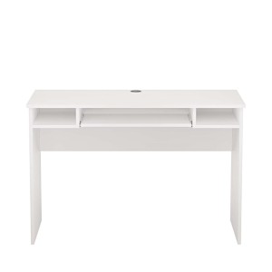 YRKE-Biurko-szkolne-białe (3).jpg