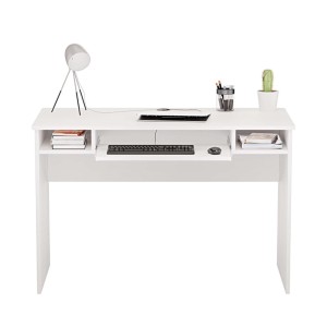 YRKE-Biurko-szkolne-białe (4).jpg