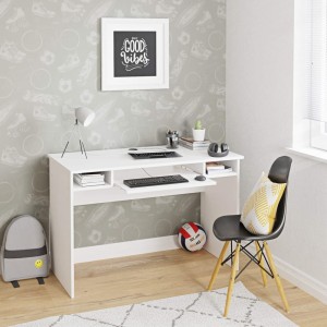 YRKE-Biurko-szkolne-białe (5).jpg