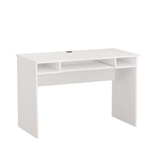 YRKE-Biurko-szkolne-białe (1).jpg