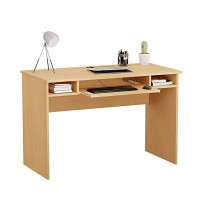 Biurko szkolne - Adam - Buk