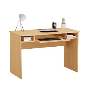 yrke-biurko szkolne-buk (2).jpg