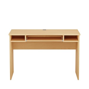 yrke-biurko szkolne-buk (3).jpg