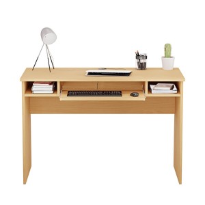 yrke-biurko szkolne-buk (4).jpg