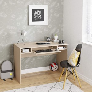 -yrke-biurko-szkolne-cappuccino (5).jpg