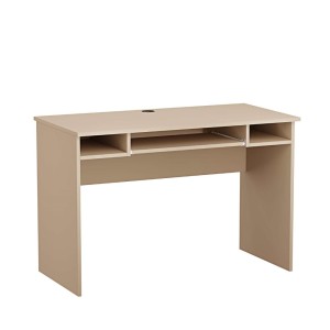 -yrke-biurko-szkolne-cappuccino (6).jpg